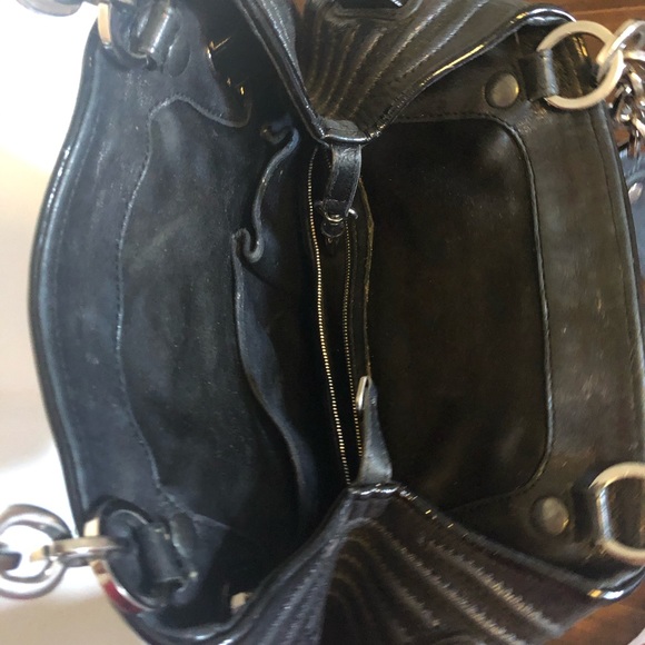 Versace bag - Picture 5 of 5